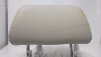 compare product 2000 Infiniti I30 Headrest Head Rest Rear Seat Fits OEM Used Auto Parts