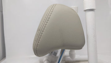 2000 Infiniti I30 Headrest Head Rest Rear Seat Fits OEM Used Auto Parts