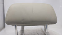2000 Infiniti I30 Headrest Head Rest Rear Seat Fits OEM Used Auto Parts - Oemusedautoparts1.com