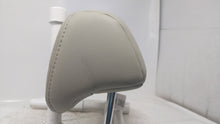 2000 Infiniti I30 Headrest Head Rest Rear Seat Fits OEM Used Auto Parts - Oemusedautoparts1.com