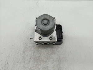 2013-2014 Toyota Camry ABS Pump Control Module Replacement P/N:44540-06080 44540-06100 Fits 2013 2014 OEM Used Auto Parts