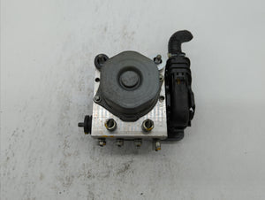 2015-2019 Nissan Versa ABS Pump Control Module Replacement P/N:47660 9KS0A 47660 9KL0A Fits 2015 2016 2017 2018 2019 OEM Used Auto Parts