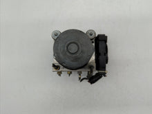 2007-2009 Nissan Altima ABS Pump Control Module Replacement P/N:47660 JA000 Fits 2007 2008 2009 OEM Used Auto Parts