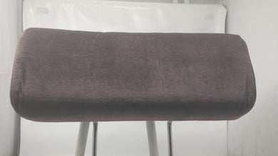 1990-1994 Dodge Ram 150 Van Headrest Driver Passenger Rear Maroon R8S17B12 - Oemusedautoparts1.com