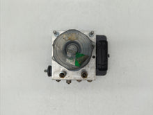 2014-2015 Nissan Rogue ABS Pump Control Module Replacement P/N:2265106527 47660 4BA0A Fits 2014 2015 OEM Used Auto Parts