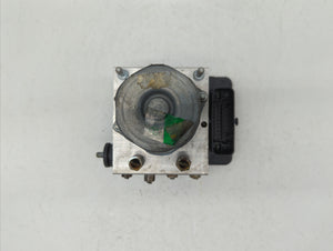 2014-2015 Nissan Rogue ABS Pump Control Module Replacement P/N:2265106527 47660 4BA0A Fits 2014 2015 OEM Used Auto Parts