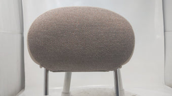 compare product 1993-1995 Mercury Villager Headrest Driver Passenger Front Cloth Tan R8S17B12