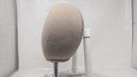 1993-1995 Mercury Villager Headrest Driver Passenger Front Cloth Tan R8S17B12 - Oemusedautoparts1.com