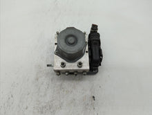 2016 Subaru Forester ABS Pump Control Module Replacement P/N:27536SG090 Fits OEM Used Auto Parts