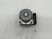 2015-2018 Ford Mustang ABS Pump Control Module Replacement P/N:GR3C-2C219-BD GR3C-2C405-BB Fits 2015 2016 2017 2018 OEM Used Auto Parts