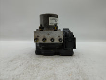 2012-2015 Kia Rio ABS Pump Control Module Replacement P/N:BE6003G906 BE6003G921 Fits 2012 2013 2014 2015 OEM Used Auto Parts