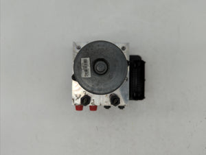 2012-2015 Kia Rio ABS Pump Control Module Replacement P/N:BE6003G906 BE6003G921 Fits 2012 2013 2014 2015 OEM Used Auto Parts