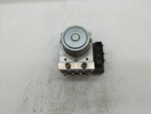 2012-2014 Nissan Juke ABS Pump Control Module Replacement P/N:47660 1KC3B Fits 2012 2013 2014 OEM Used Auto Parts