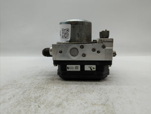 2012-2014 Nissan Juke ABS Pump Control Module Replacement P/N:47660 1KC3B Fits 2012 2013 2014 OEM Used Auto Parts