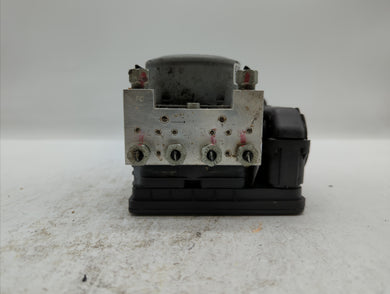 2013-2014 Cadillac Xts ABS Pump Control Module Replacement P/N:22929240 23105132 Fits 2013 2014 OEM Used Auto Parts