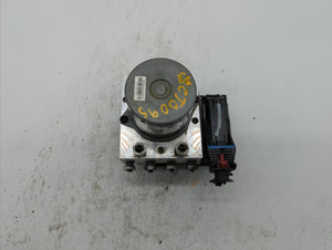 2017-2018 Chevrolet Trax ABS Pump Control Module Replacement P/N:42643519 42520669 Fits 2017 2018 2019 OEM Used Auto Parts