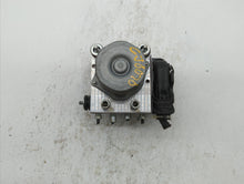 2016-2018 Nissan Sentra ABS Pump Control Module Replacement P/N:47660 5UD0C 47660 4FU0C Fits 2016 2017 2018 OEM Used Auto Parts