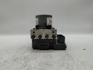 2017-2019 Kia Soul ABS Pump Control Module Replacement P/N:B2589-33540 58900-B2120 Fits 2017 2018 2019 OEM Used Auto Parts