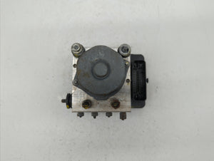 2015-2019 Nissan Versa ABS Pump Control Module Replacement P/N:47660 9KS0A 47660 9KL0A Fits 2015 2016 2017 2018 2019 OEM Used Auto Parts