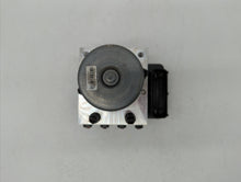 2014-2015 Kia Optima ABS Pump Control Module Replacement P/N:BE6003O902 58920-2T870 Fits 2014 2015 OEM Used Auto Parts