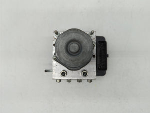 2014-2015 Subaru Forester ABS Pump Control Module Replacement P/N:27536SG000 Fits 2014 2015 OEM Used Auto Parts