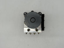 2011-2013 Infiniti G37 ABS Pump Control Module Replacement P/N:47660 1NM1D 0 265 951 629 Fits 2011 2012 2013 2015 OEM Used Auto Parts