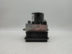 2011-2013 Infiniti G37 ABS Pump Control Module Replacement P/N:47660 1NM1D 0 265 951 629 Fits 2011 2012 2013 2015 OEM Used Auto Parts