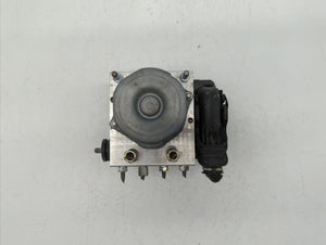 2016-2018 Nissan Sentra ABS Pump Control Module Replacement P/N:47660 5UD0C 47660 4FU0C Fits 2016 2017 2018 OEM Used Auto Parts