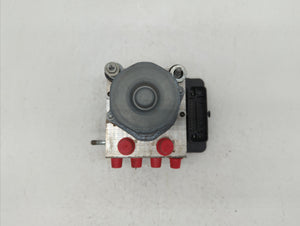 2013-2014 Toyota Camry ABS Pump Control Module Replacement P/N:44540-06080 44540-06100 Fits 2013 2014 OEM Used Auto Parts