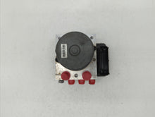 2012-2013 Chevrolet Sonic ABS Pump Control Module Replacement P/N:95173880 95104537 Fits 2012 2013 OEM Used Auto Parts