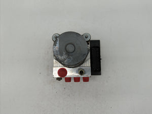 2008 Buick Enclave ABS Pump Control Module Replacement P/N:25848310 Fits OEM Used Auto Parts