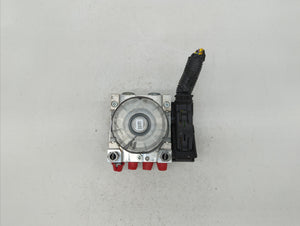 2017-2018 Lincoln Mkz ABS Pump Control Module Replacement P/N:HG9C-2B373-CH HG9C-2B373-AH Fits 2017 2018 OEM Used Auto Parts