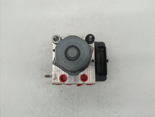 2014-2015 Nissan Sentra ABS Pump Control Module Replacement P/N:47660 3SG0C Fits 2014 2015 OEM Used Auto Parts