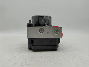 2014-2015 Nissan Sentra ABS Pump Control Module Replacement P/N:47660 3SG0C Fits 2014 2015 OEM Used Auto Parts