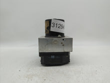 2011 Buick Regal ABS Pump Control Module Replacement P/N:13332549 22757649 Fits OEM Used Auto Parts