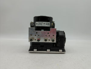 2020 Nissan Sentra ABS Pump Control Module Replacement P/N:47660 6LE0A Fits OEM Used Auto Parts