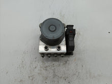 2012-2015 Chevrolet Camaro ABS Pump Control Module Replacement P/N:22873642 22807507 Fits 2012 2013 2014 2015 OEM Used Auto Parts