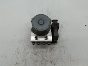 2012-2015 Chevrolet Camaro ABS Pump Control Module Replacement P/N:22873642 22807507 Fits 2012 2013 2014 2015 OEM Used Auto Parts