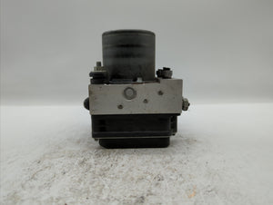 2012-2015 Chevrolet Camaro ABS Pump Control Module Replacement P/N:22873642 22807507 Fits 2012 2013 2014 2015 OEM Used Auto Parts