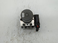 2015 Chevrolet Trax ABS Pump Control Module Replacement P/N:94541506 688250455 Fits OEM Used Auto Parts