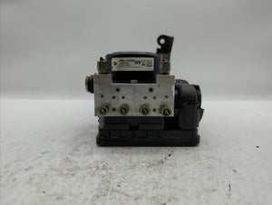 2014-2019 Nissan Versa Note ABS Pump Control Module Replacement P/N:47660 9MD0B 47660 3WC0B Fits 2014 2015 2016 2017 2018 2019 OEM Used Auto Parts