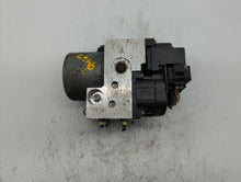 2011-2013 Kia Sorento ABS Pump Control Module Replacement P/N:58910-1U860 BE6003E622 Fits 2011 2012 2013 OEM Used Auto Parts