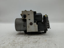 2011-2013 Kia Sorento ABS Pump Control Module Replacement P/N:58910-1U860 BE6003E622 Fits 2011 2012 2013 OEM Used Auto Parts