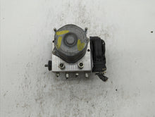 2015 Nissan Altima ABS Pump Control Module Replacement P/N:47660 9HM0A Fits OEM Used Auto Parts