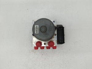 2015 Buick Encore ABS Pump Control Module Replacement P/N:94541506 688250455 Fits OEM Used Auto Parts