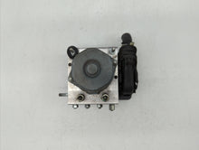 2014 Nissan Versa ABS Pump Control Module Replacement P/N:47660 9KF0A 47660 9KE0A Fits OEM Used Auto Parts