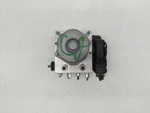 2017-2018 Nissan Altima ABS Pump Control Module Replacement P/N:47660 9HU0A 47660 9HS0A Fits 2017 2018 OEM Used Auto Parts