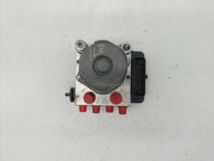 2013-2015 Nissan Altima ABS Pump Control Module Replacement P/N:47660 3TA0A Fits 2013 2014 2015 OEM Used Auto Parts