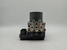 2014-2015 Infiniti Q50 ABS Pump Control Module Replacement P/N:47660 4GB1A Fits 2014 2015 OEM Used Auto Parts