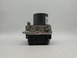 2014-2015 Infiniti Q50 ABS Pump Control Module Replacement P/N:47660 4GB1A Fits 2014 2015 OEM Used Auto Parts